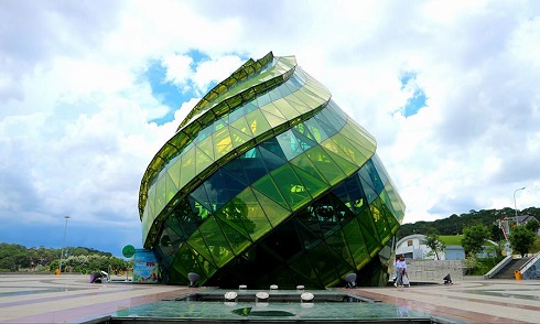 nhà đất đà lạt lâm đồng