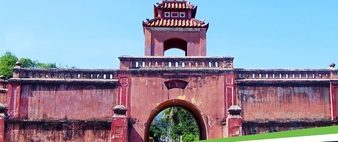 Nhà đất diên khánh