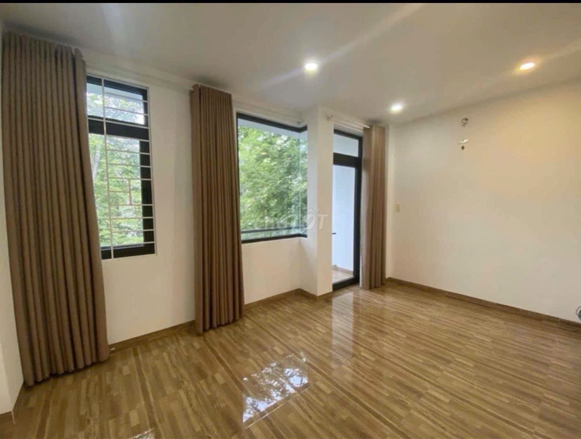 BABD NHÀ KĐT VCN PHƯỚC HẢI - NHA TRANG - KHÁNH HOÀ - 100M NGANG 5M - SỔ HỒNG HOÀN CÔNG- GIÁ BÁN 14TỶ500