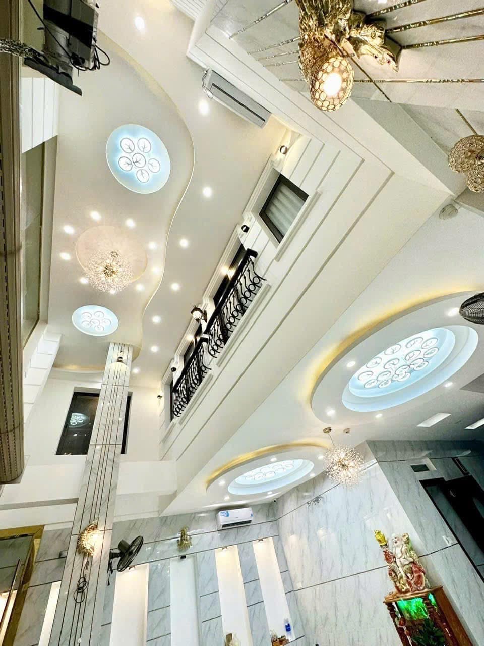 ???? Bán toà nhà đang kinh doanh căn hộ, căn góc 2 mặt tiền khu Hòn Chồng, Cạnh toà OC3 Mường Thanh Viễn Triều, Nha Trang. 