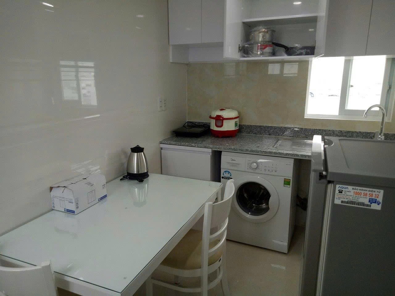 BÁN TOÀ CĂN HỘ PHƯỜNG TÂN LẬP - NHA TRANG - SẴN DÒNG TIỀN 58tr/THÁNG - PCCC ĐẦY ĐỦ - KHU BÀN CỜ 