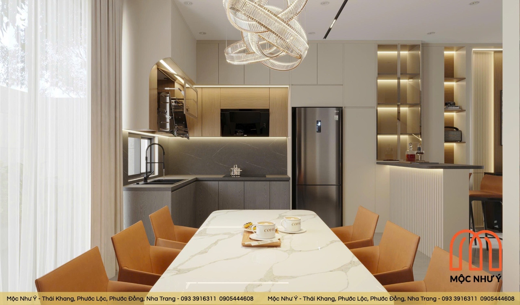 ????CẦN BÁN CĂN NHÀ Khu đô thị VCN Phước Long 2, Đường B4, Phường Phước Long, Nha Trang, Khánh Hòa là một lựa chọn lý tưởng cho những ai đang tìm kiếm không gian sống tiện nghi và hiện đại.